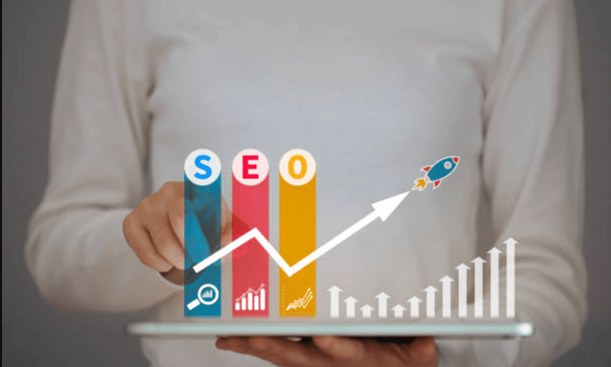 Refonte SEO vs Optimisation Continue : Quelle Stratégie pour votre PME ?