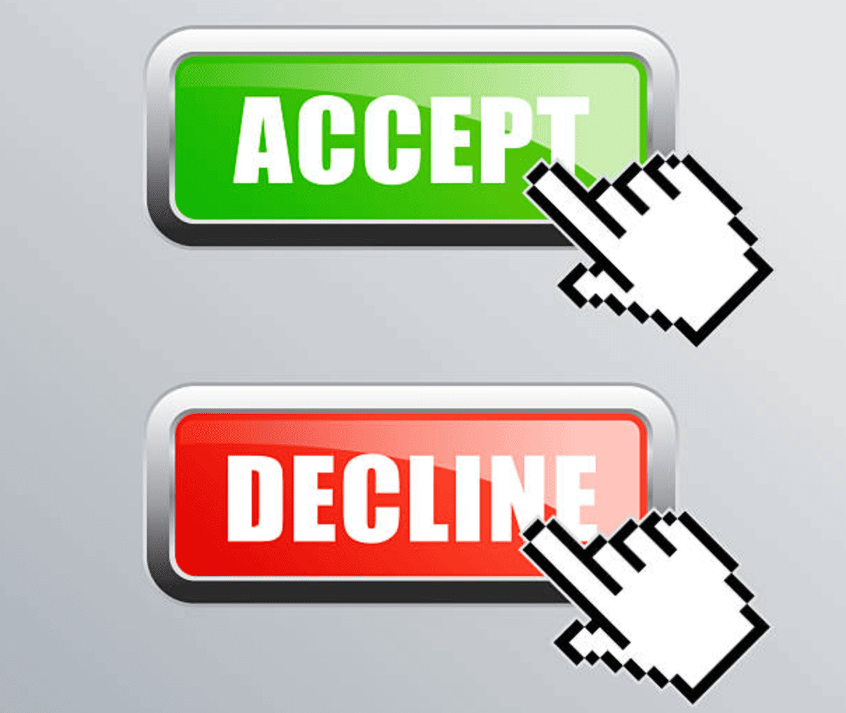 Refuser utilisation données facebook pour entraînement ia