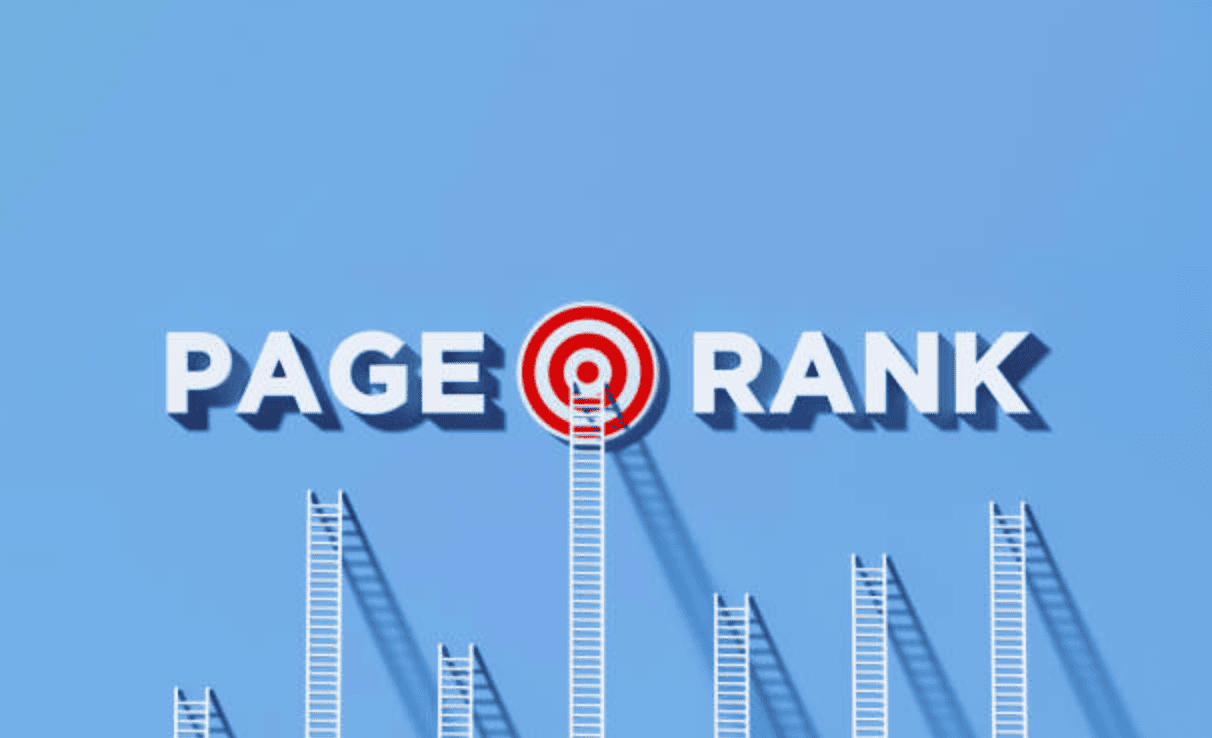 Rôle du maillage interne dans une stratégie SEO