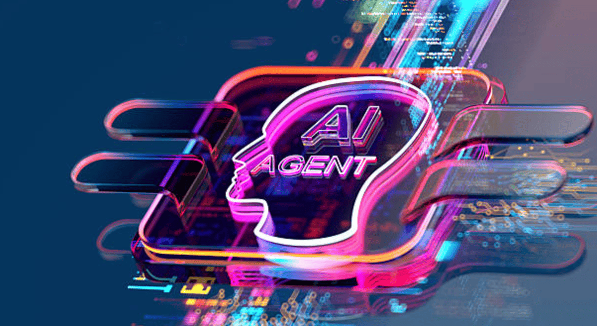 Tutoriel pour créer son propre agent IA avec Python