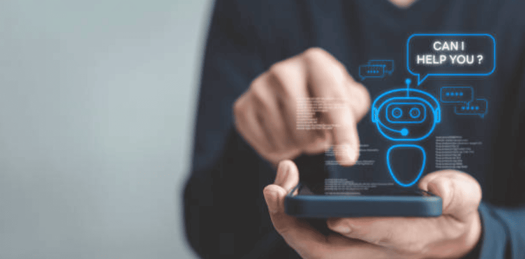 Guide d'utilisation OpenAI Codex