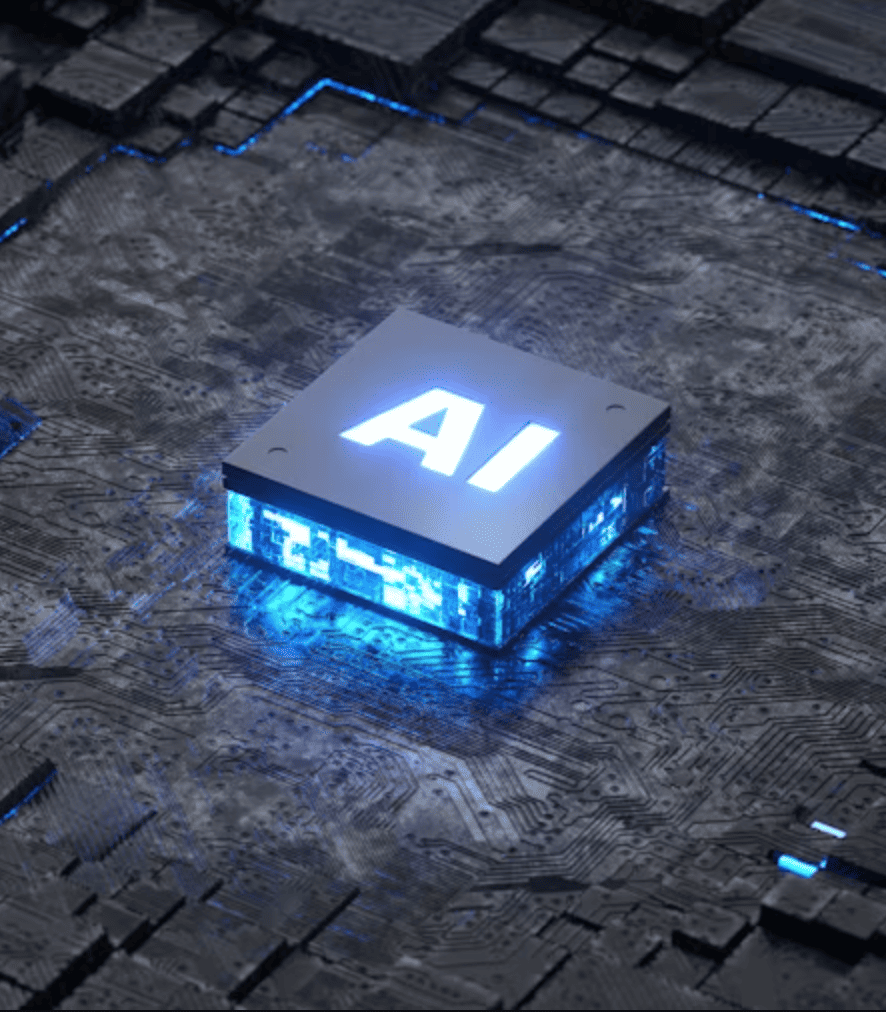 Budget Stratégie GEO & ROI de marque