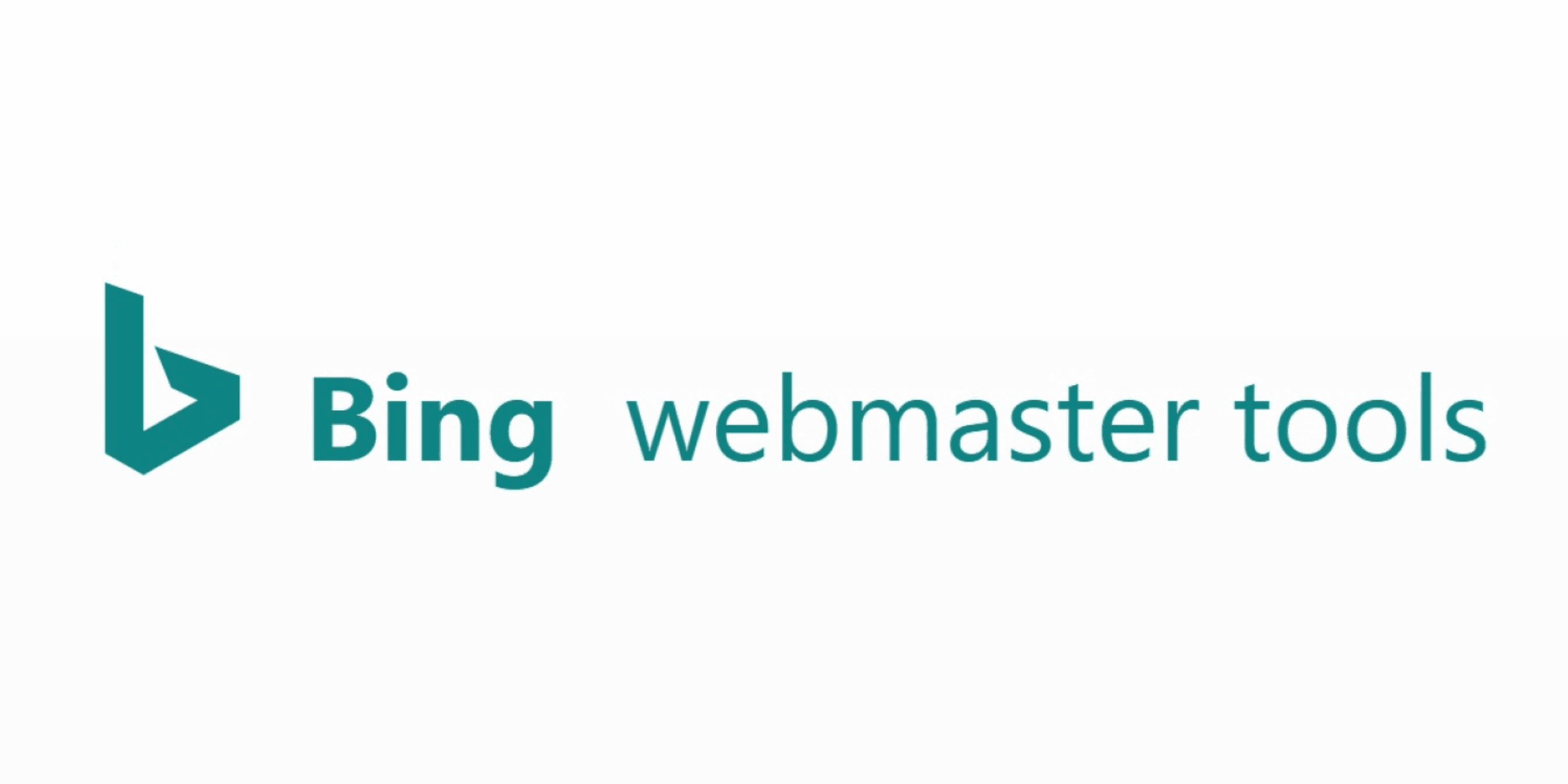Bing Webmaster Tools : le guide complet pour optimiser votre référencement sur Bing