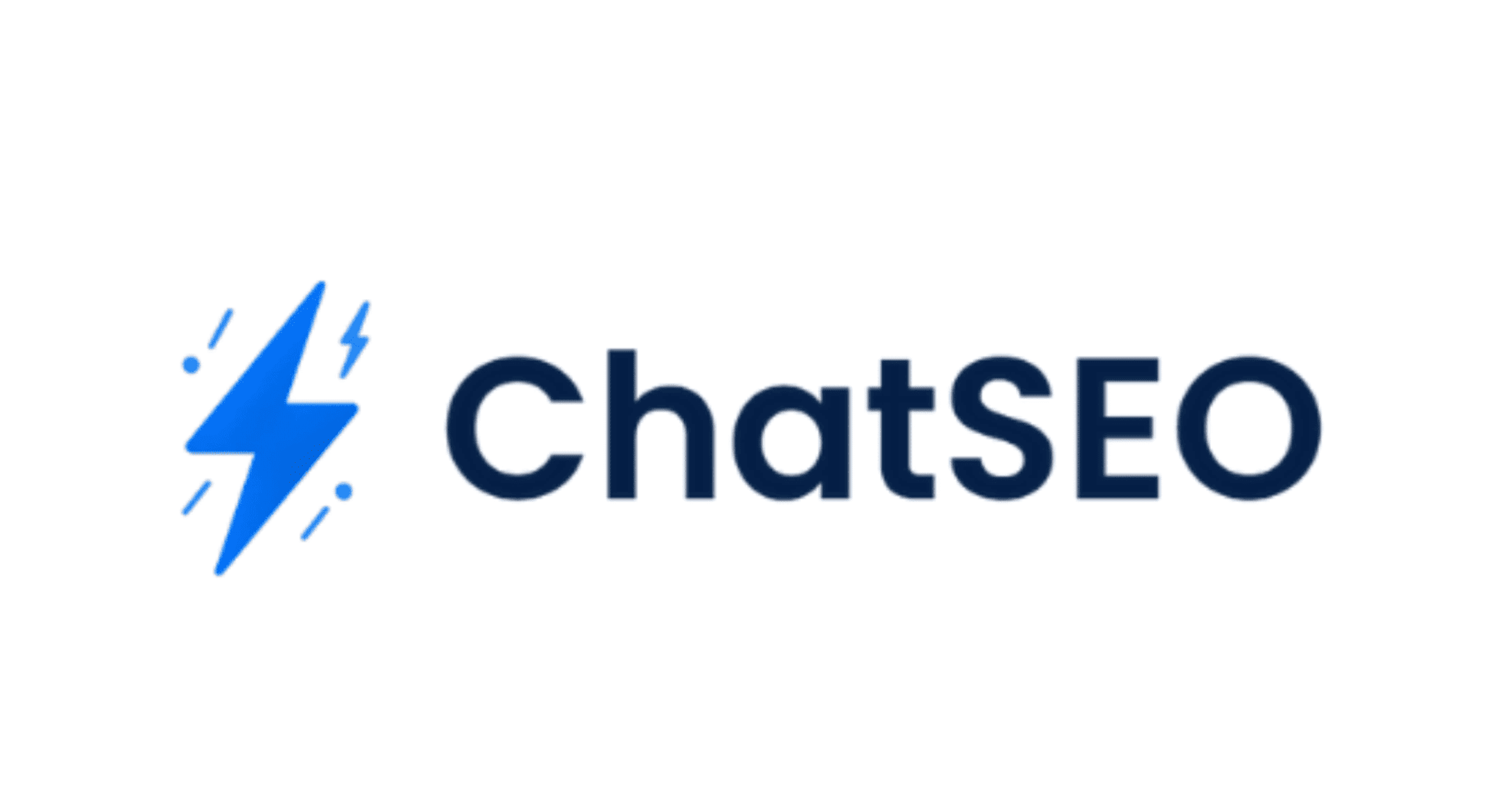 ChatSEO : l’outil SEO IA qui révolutionne l’optimisation