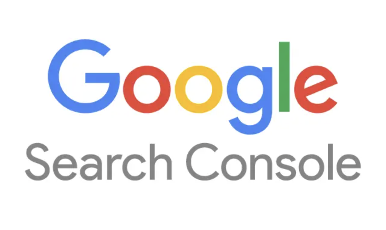 Google Search Console : guide complet pour améliorer votre SEO<