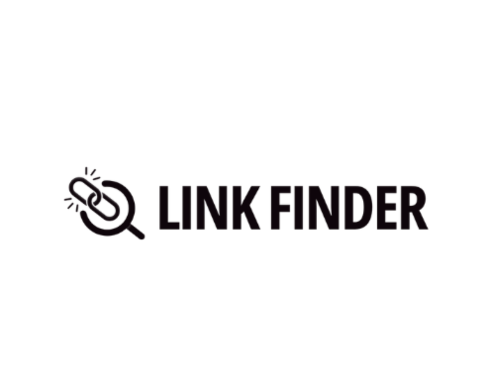  Link Finder : avis, test, prix et code promo de l’outil netlinking
