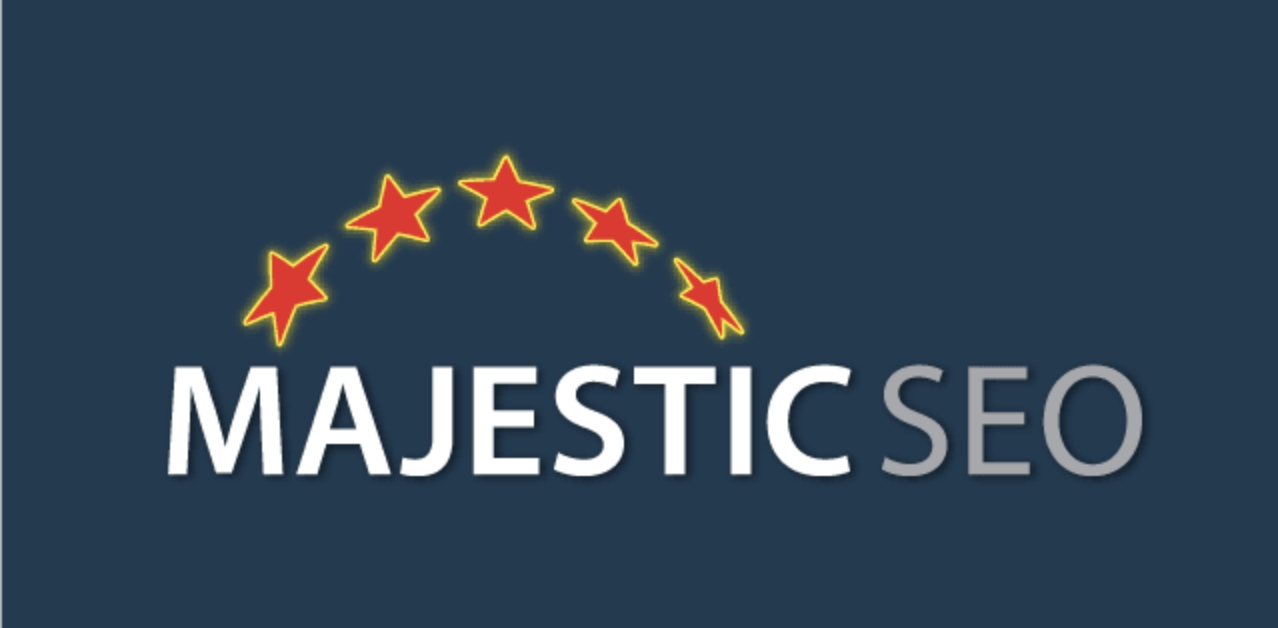 Majestic SEO : l’outil d’analyse de backlinks pour le netlinking