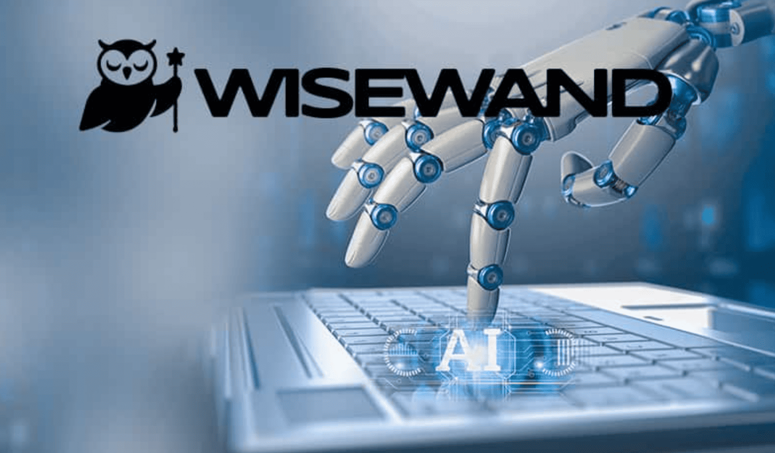 Wiseland  : l’outil de rédaction de contenus SEO premium